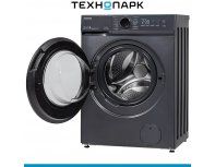 Машина стиральная Toshiba TWD-T21BU90UWRU(MG)