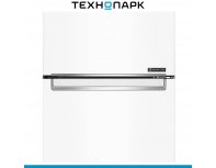 Refrigerator LG GA-B509SVUM