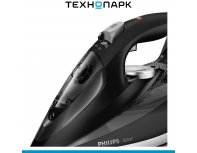 Iron Philips DST 7511/80