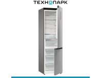 Холодильник Gorenje NRB620E61X4WFE