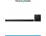 Саундбар Samsung HW-Q800F