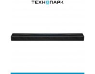 Soundbar TCL Q85H