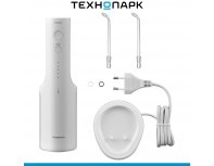 Ирригатор Panasonic EW-DJ66-W321