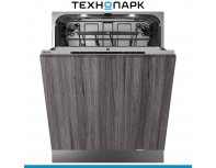 Built -in dishwasher Asko DFI748MU