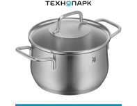 Набор посуды WMF Brilliant 0739156030
