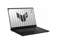 Ноутбук Asus TUF Gaming A16 FA608UHI-TU128 (90NR0KS1-M009Z0)