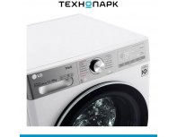Washing machine LG TW4V9BC9E