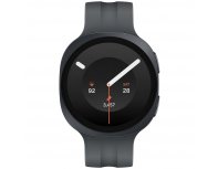 Smart-watch Samsung Galaxy Watch9 40 mm LTE graphite