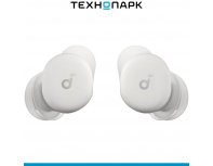 Наушники Anker Soundcore sleep A30 белый