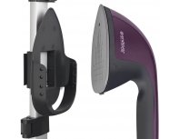 Отпариватель для одежды Endever Odyssey Q-17