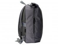 Backpack Voyager Glaze for laptop a 15″, gray (935407)