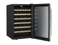 Wine cabinet Meyvel MV28-BF1 (easy)