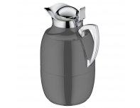 Термос Alfi Juwel Platinum 477041