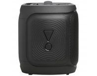Центр музыкальный JBL Partybox On-The-Go 2 Plus