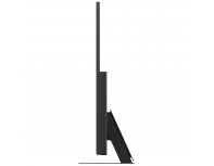 TV LG 55QNED83B6A (2026)