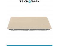 Поверхность варочная Haier HHY-Y64TVTC