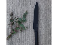 Нож для мяса Berghoff Ron 19 см 3900004