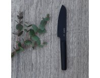 Vegetable Knife Berghoff Ron 12cm 3900007