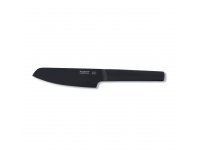 Vegetable Knife Berghoff Ron 12cm 3900007