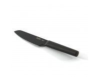 Vegetable Knife Berghoff Ron 12cm 3900007