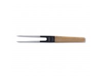 Вилка для мяса Berghoff Ron 17 см 3900015