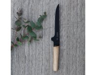 Нож для выемки костей Berghoff Ron 15 см 3900016