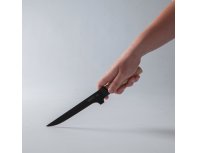 Нож для выемки костей Berghoff Ron 15 см 3900016