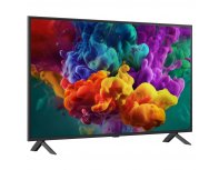 TV LG QNED evo AI 50QNED85B6A (2026)