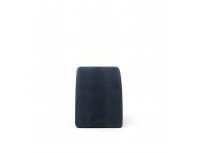 Блок для баланса Cool Beauty Box Colorfit (BalanceBlocksBlack)