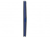 Gift set Conference, blue RA-242046