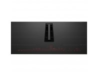 Cooking hob Bosch PXX89BD56E