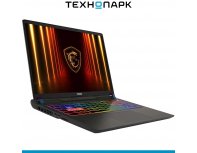 Ноутбук MSI Vector A16 HX A8WHG-033XRU (9S7-15MM72-033)