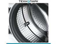 Машина стиральная Casarte CASW12WL7CU