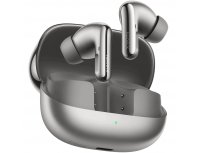 Наушники Xiaomi Buds 5 Pro (BHR9640GL) титановый