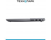 Ноутбук Lenovo ThinkBook 16 G8 IAL (21SK0030GQ)