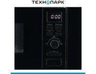 Печь микроволновая встраиваемая Midea MI62170B