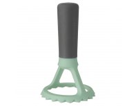 Press Berghoff Leo with a plastic handle, 13*8*8 cm 3950007.