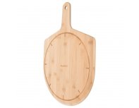 Доска для пиццы Berghoff Leo 45,5*34*1 см 3950024