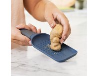 Garlic and ginger grater Berghoff Leo 23*9*3 cm 3950030