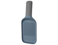 Garlic and ginger grater Berghoff Leo 23*9*3 cm 3950030