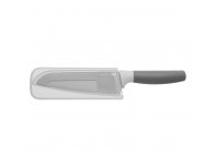 Santoku Knife Berghoff Leo 17 cm Grey 3950038