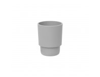 Compartmental dish Berghoff Leo 3950059