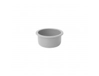 Compartmental dish Berghoff Leo 3950059