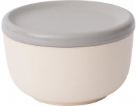 Bowl set Berghoff Leo 10*10*5 cm on the stand 3950062