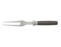Slicing Kit Berghoff Leo 2 items 3950095