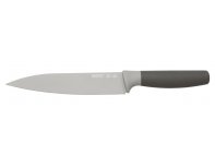 Slicing Kit Berghoff Leo 2 items 3950095
