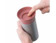 Thermocup Berghoff Leo 330 ml 3950124