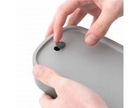Set of 2 food containers Berghoff Leo 3950126
