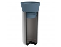 Thermocup Berghoff Leo 330 ml blue 3950146