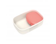 Lunch set Berghoff Leo 3950230